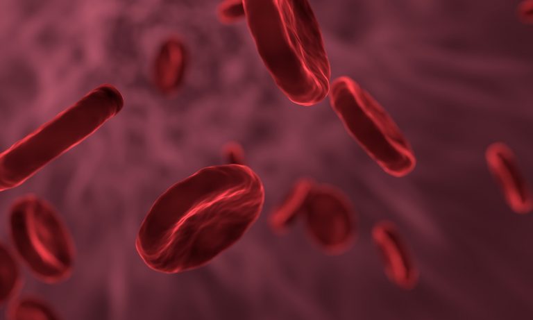 Testimone di Geova rifiuta trasfusione di sangue