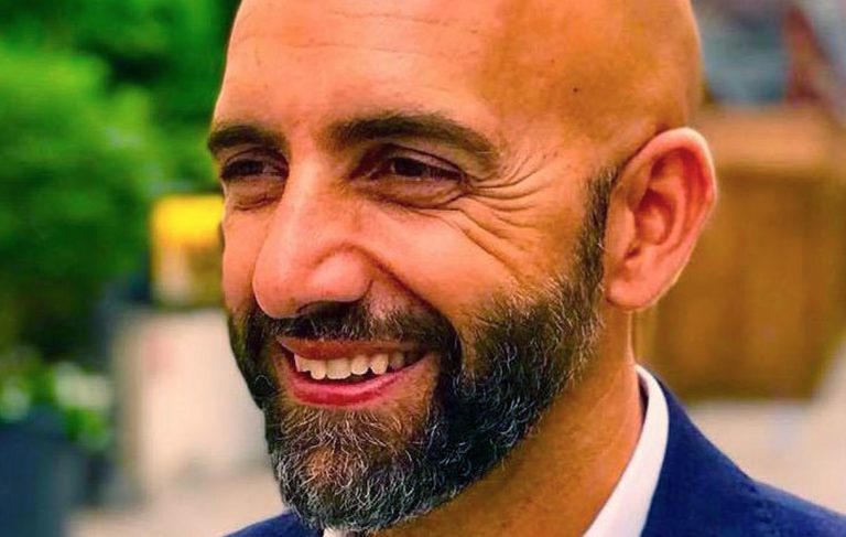 regionali-umbria-vincenzo-bianconi