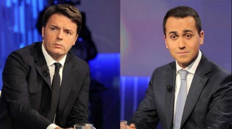 autonomia