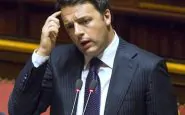 Renzi pronto ad addio al Pd
