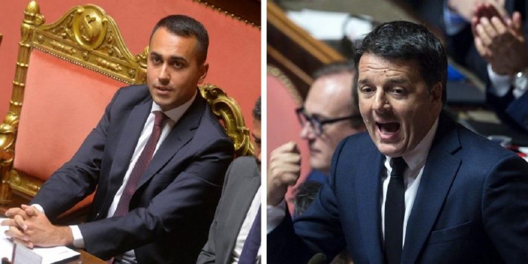 autonomia