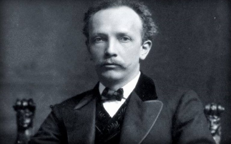 richard strauss opere
