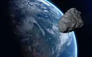 asteroidi rischio impatto