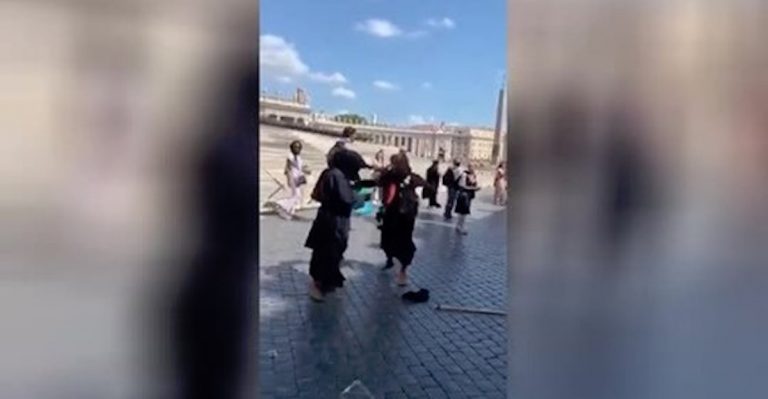 roma lite