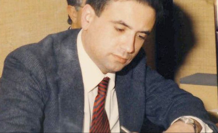 rosario-livatino-salvini-pontida