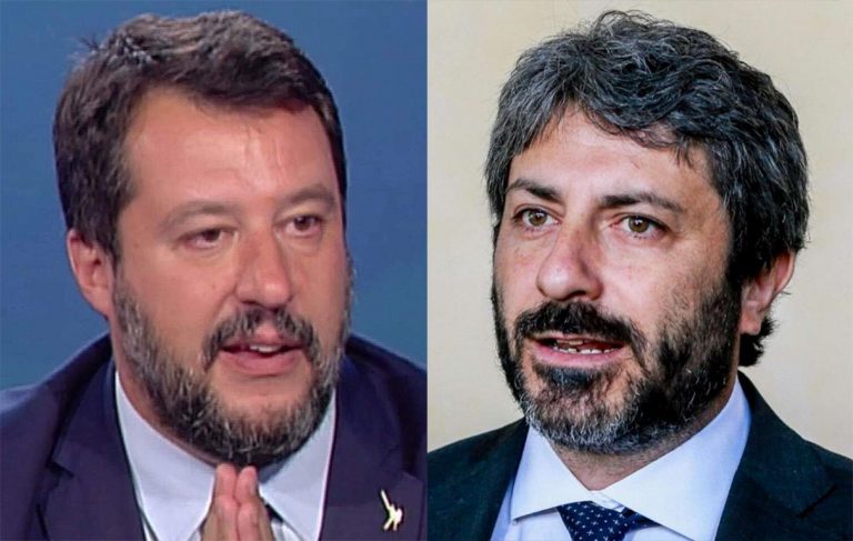 salvini-camera-sprangata-fico