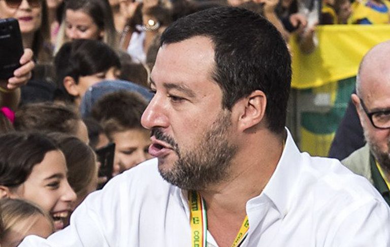salvini-coldiretti-bologna