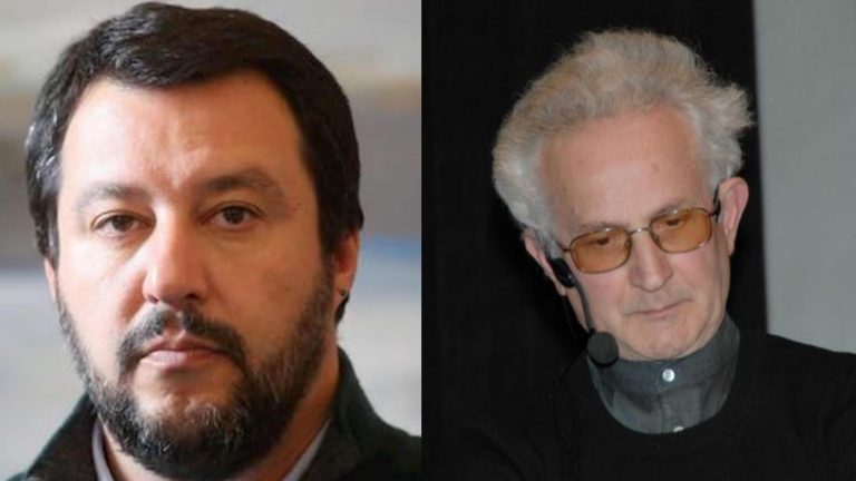 salvini don giorgio