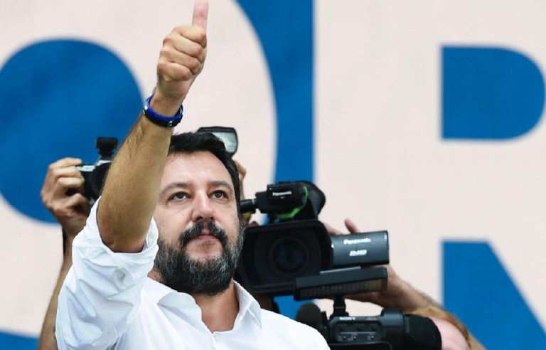 salvini dopo pontida