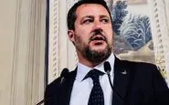 Salvini fabio sanfilippo