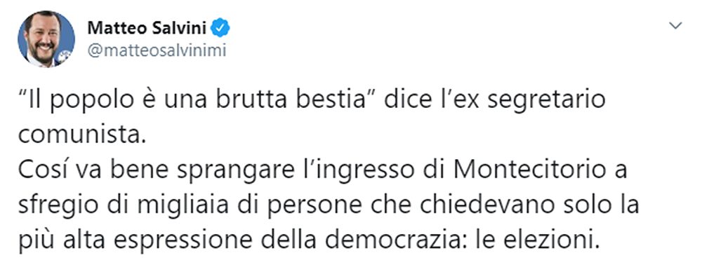 salvini-fico