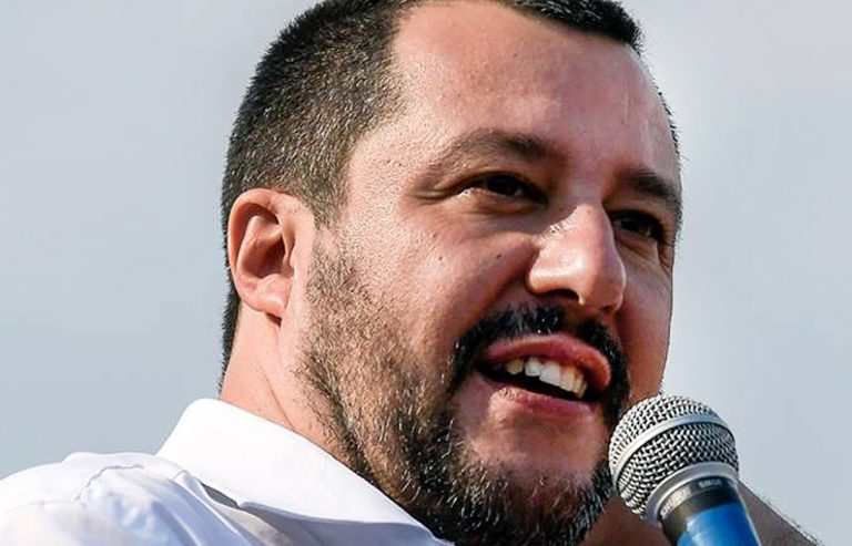 salvini-migranti-grassottelli