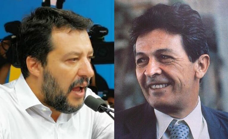 salvini-pontida-berlinguer