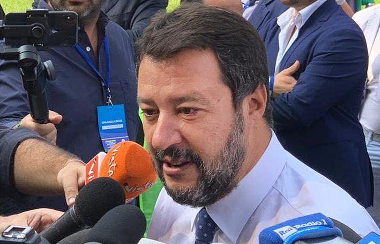 salvini-sindaci-leghisti-migranti