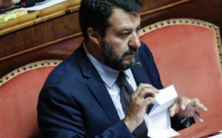 salviniappunti 768x480