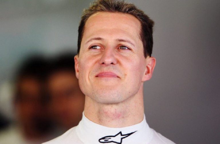 schumacher