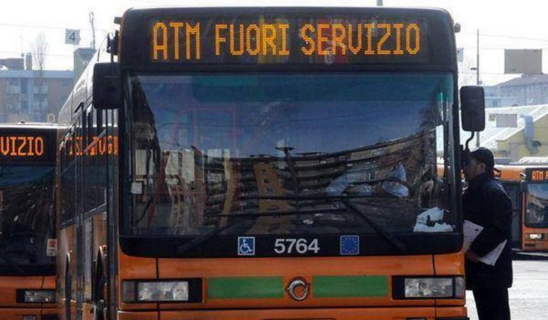 27 settembre 2019