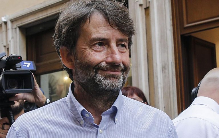 scissione-renziani-franceschini