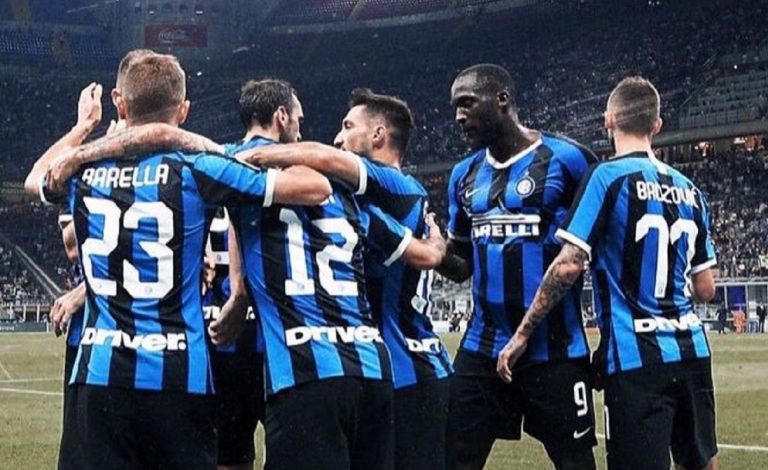 serie a terza giornata riassunto