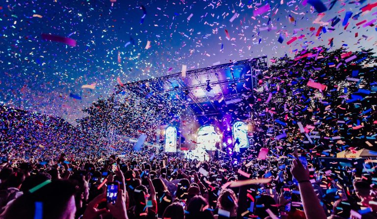 shire-music-festival-crema