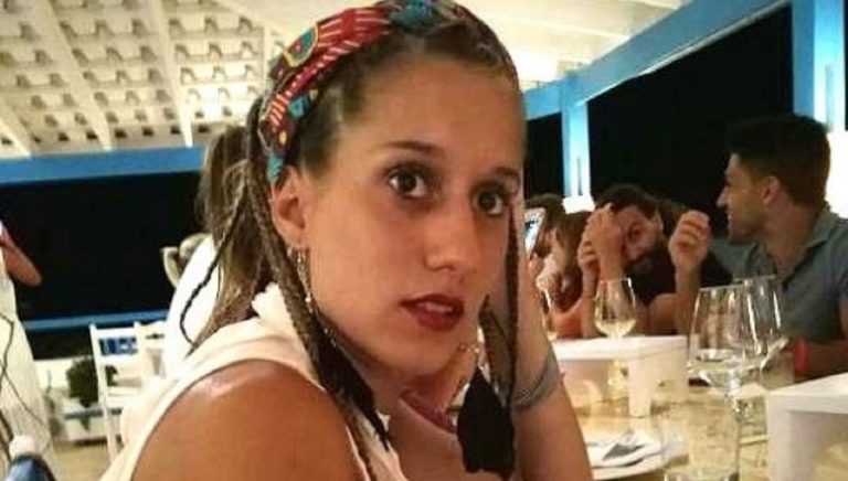 silvia romano rapita matrimonio