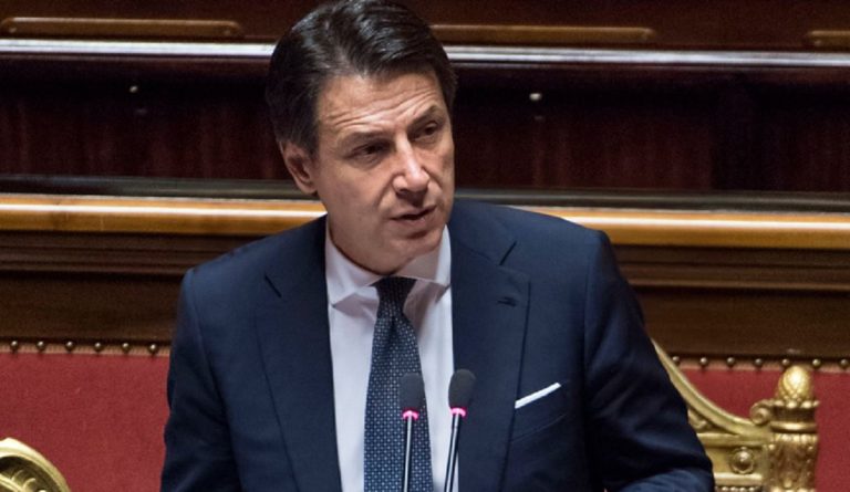 sondaggi Demos