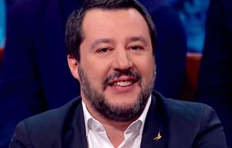 sondaggi politici elettorali 1 e1569876428673 768x490