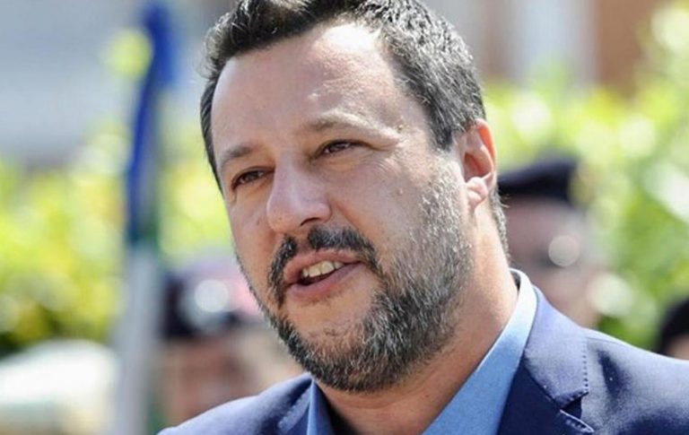 sondaggi-politici-elettorali-lega