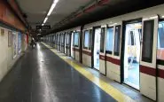 studente-disabile-bloccato-metro