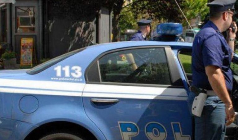 suicidio ancona