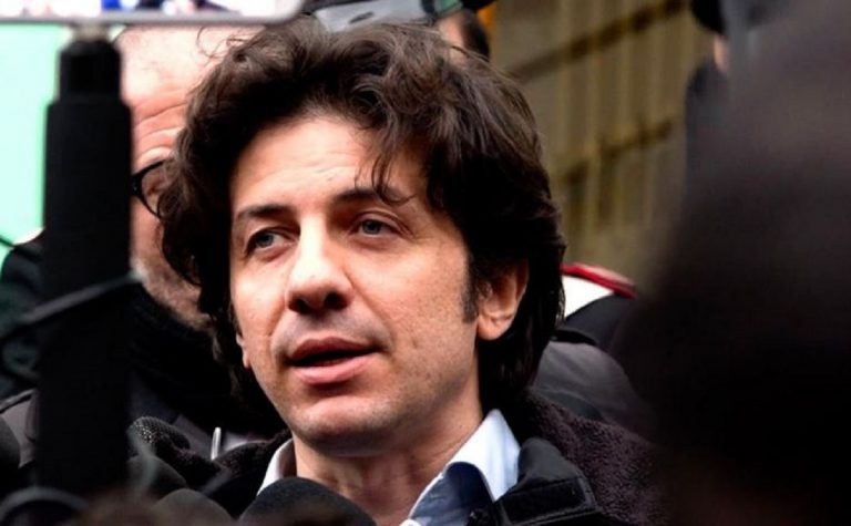 suicidio assistito eutanasia corte costituzionale marco cappato