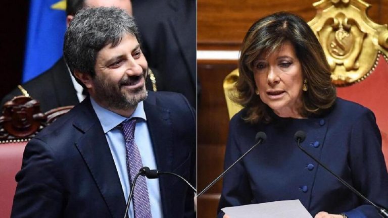 suicidio assistito fico casellati