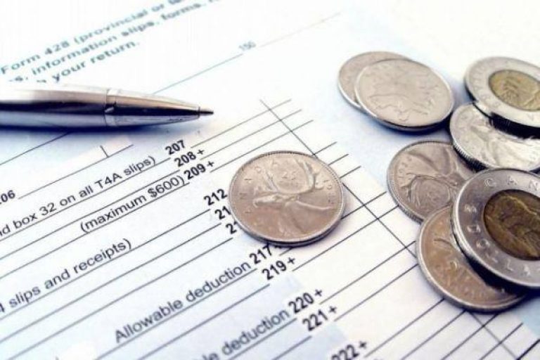 Taglio cuneo fiscale pagamento unico luglio