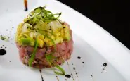 Possibili significati dei sogni contenenti della carne