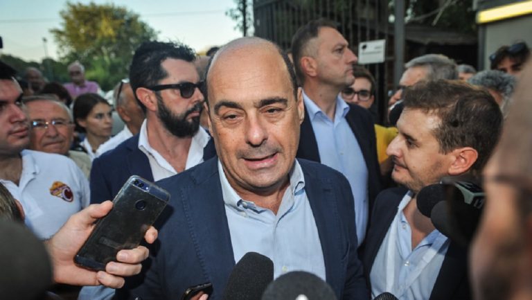tassa pipì