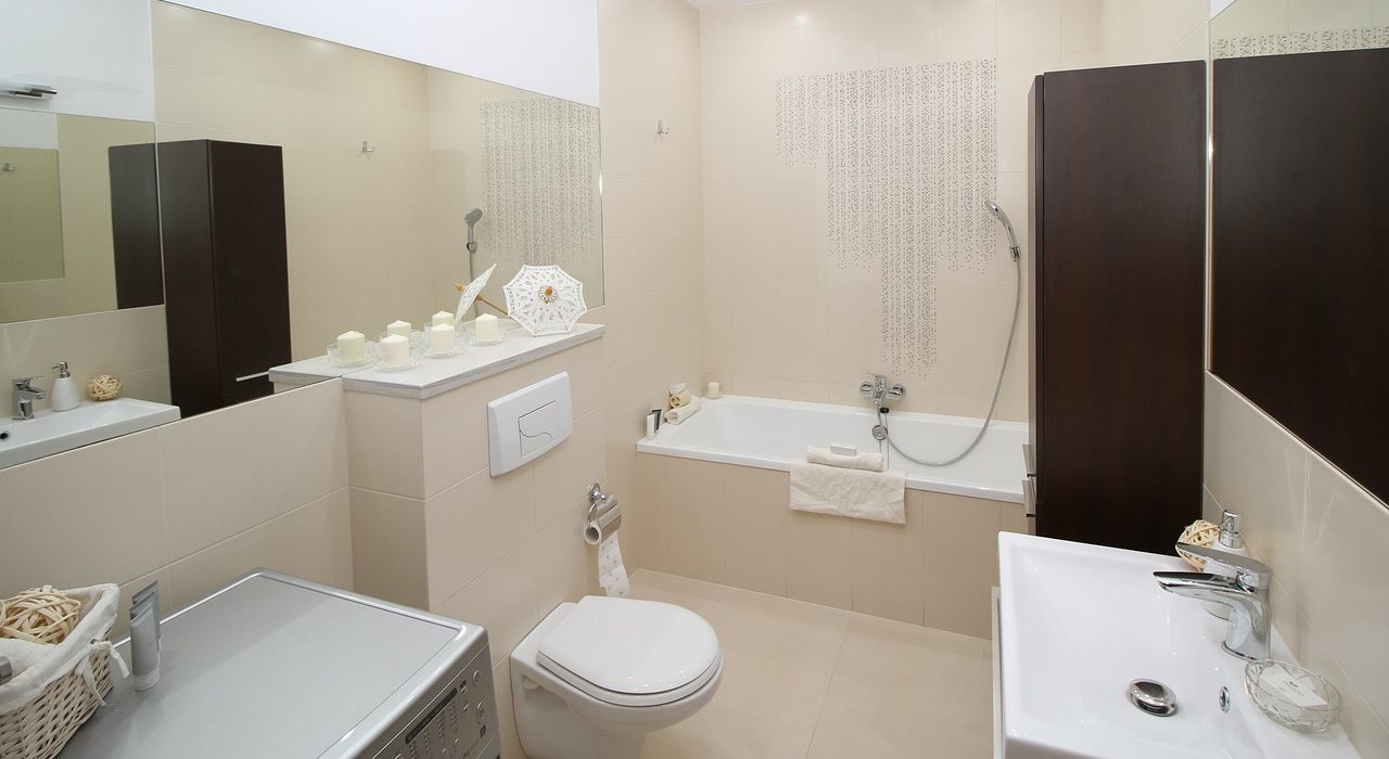 Tavolette Wc Come Sbiancarle Con Soluzioni Naturali