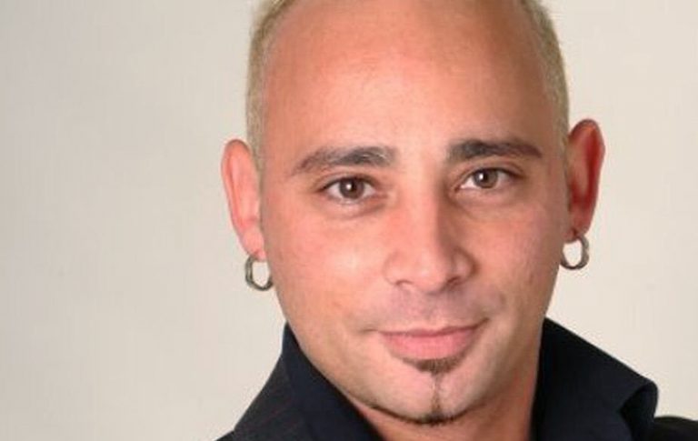 temptation-island-eliminazione-ciro