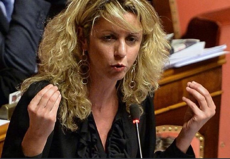 tensioni m5s