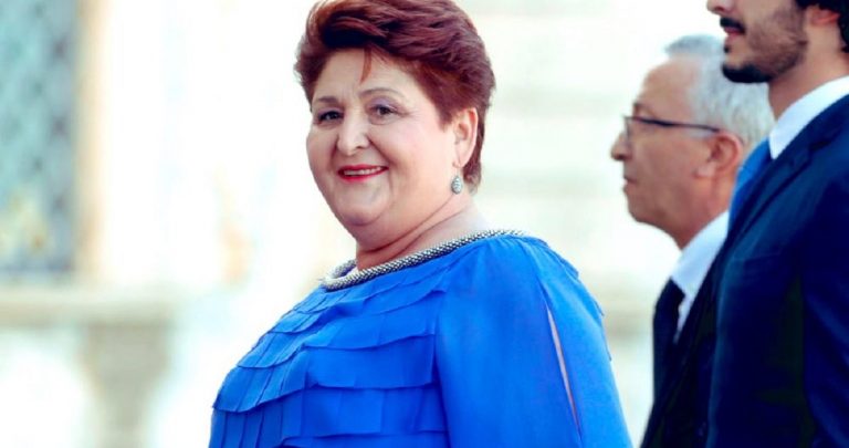 teresa bellanova