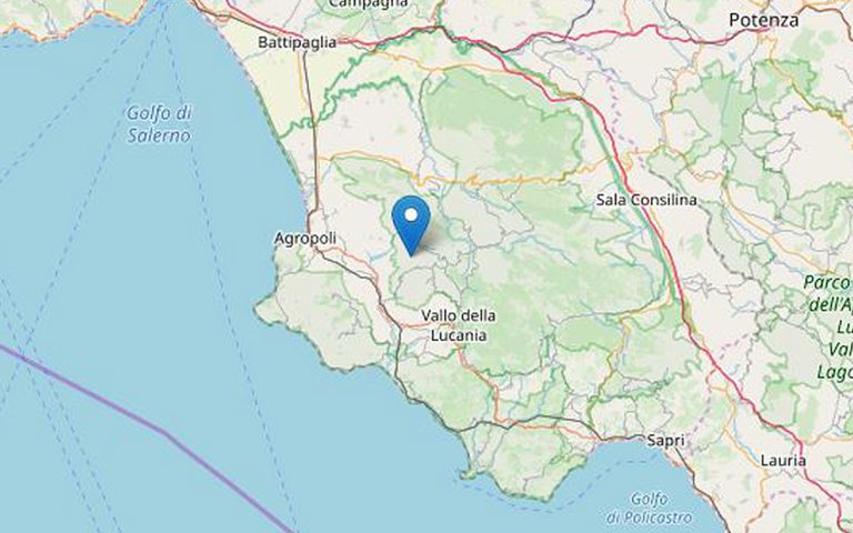 terremoto-campania