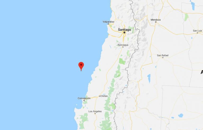 terremoto-cile