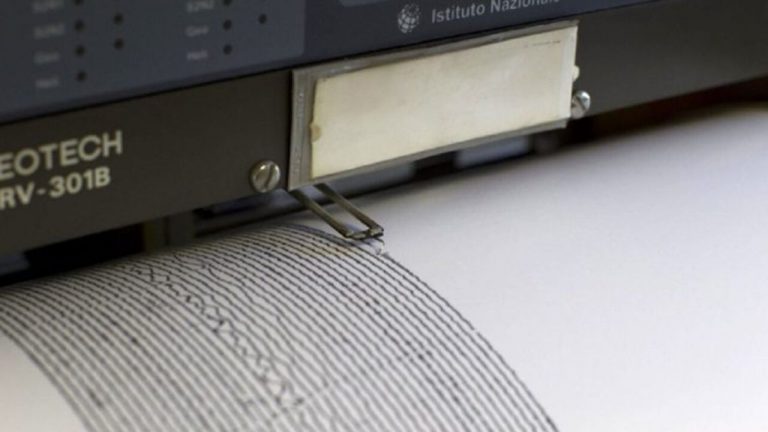 terremoto friuli