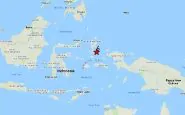terremoto-indonesia-halmahera