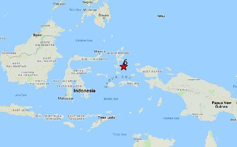 terremoto-indonesia-halmahera