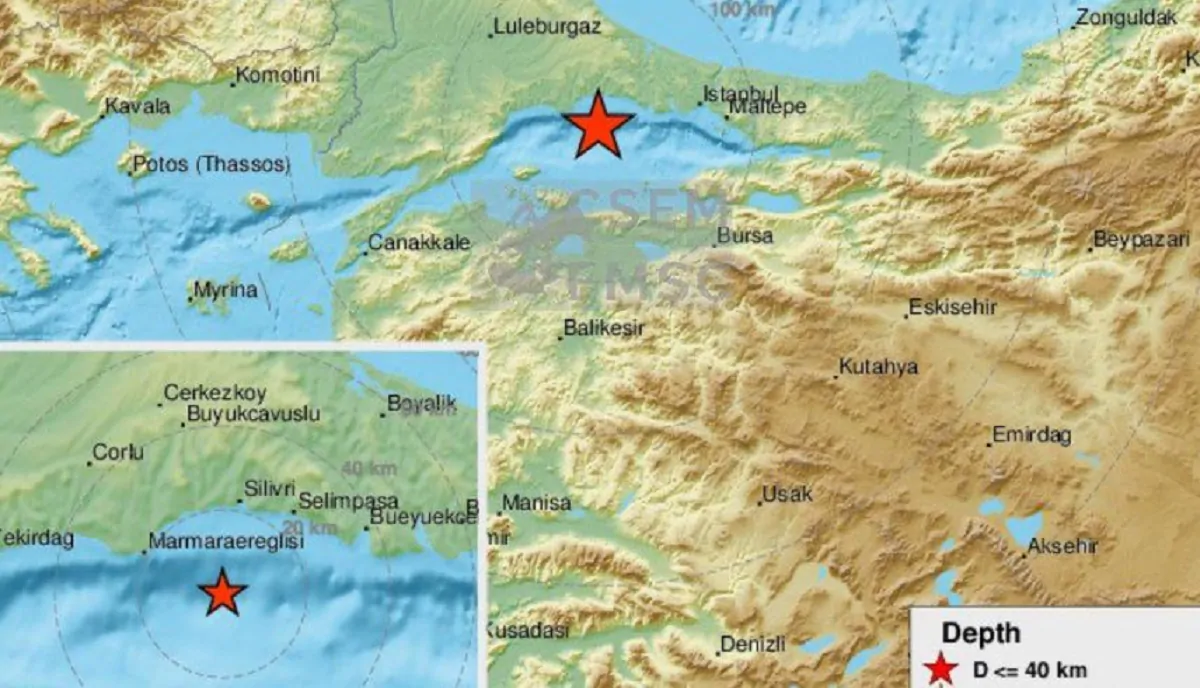 terremoto istanbul