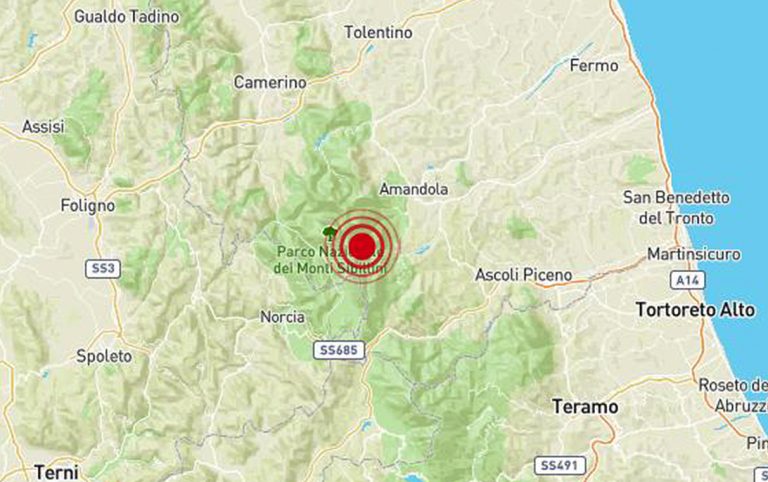 terremoto-marche