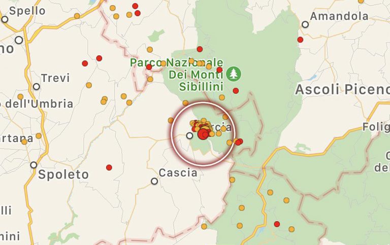terremoto-norcia-scossa