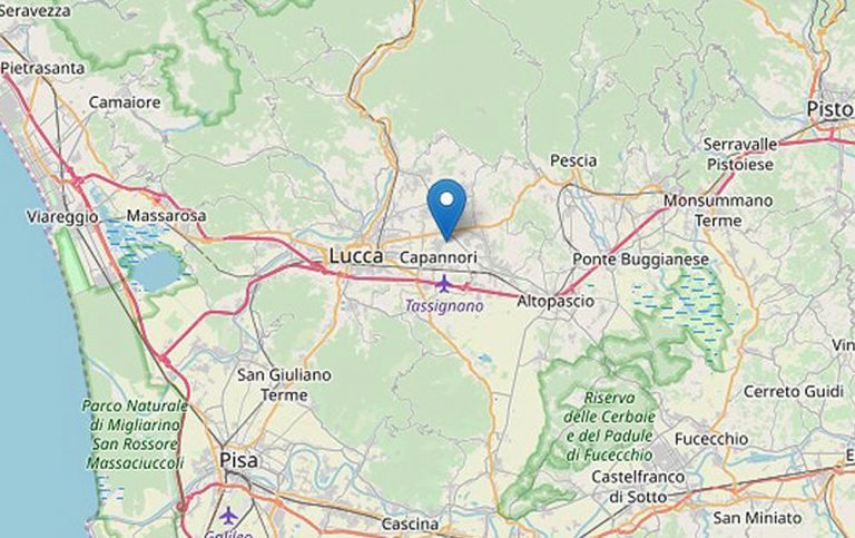 terremoto-toscana-scossa-lucca