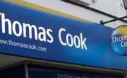 thomas cook crisi resort
