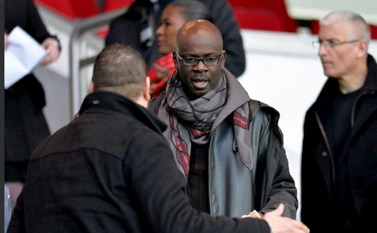 thuram